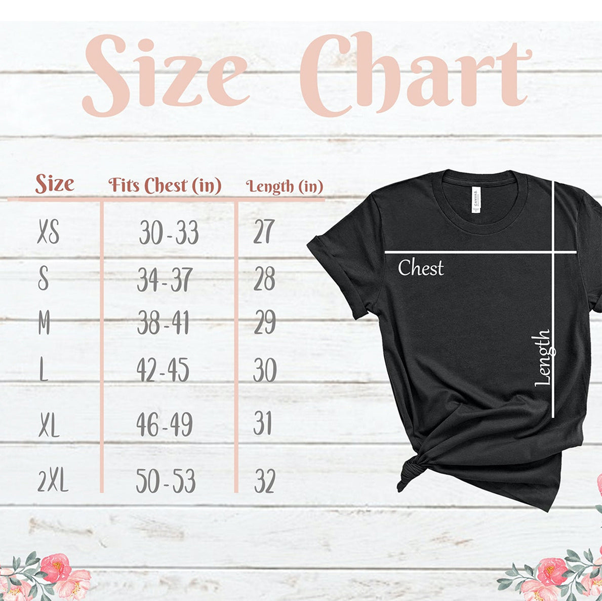 Future Nurse T-shirt