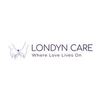 Londyn Care 