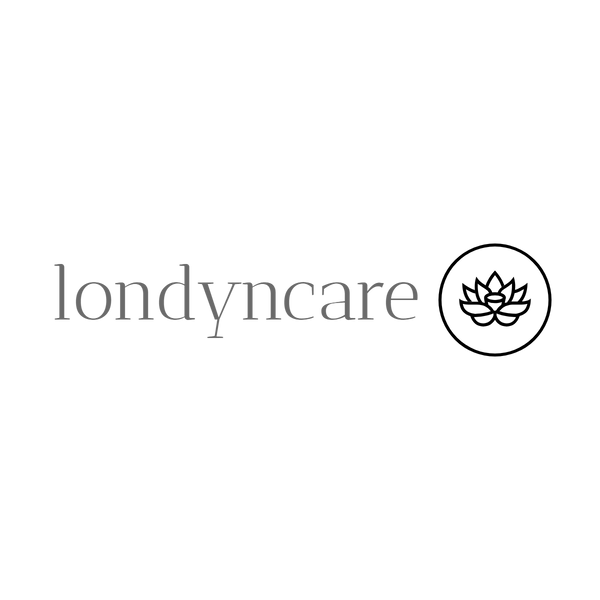 Londyn Care 
