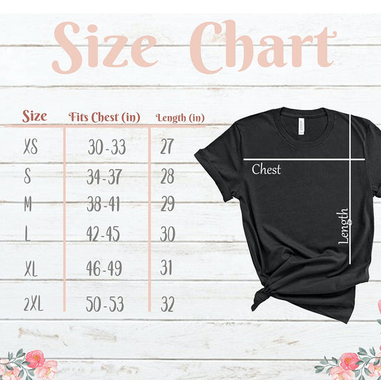 I Can't I'm In Nursing School T-shirt